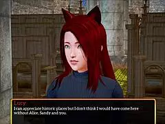 My new famly 479, so erotic