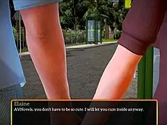 My new famly 479, so erotic