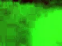 Date Night E02 Dping Real Amateur Homemade Huge Tits Milf