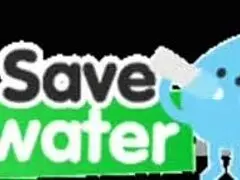 Šukanie zrelé s pekným zadkom reve nahlas