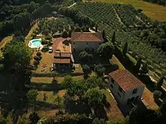 Dr Lilu Moon Seduced For Passionate Pov Anal Sex - Itspov