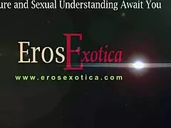 Learning the basics of tao massage with mature amateurs