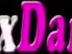 salón erótico barcelona public trio inesperado parte 1