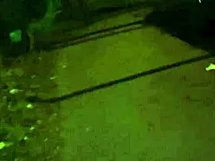 I forget objects in my pussy