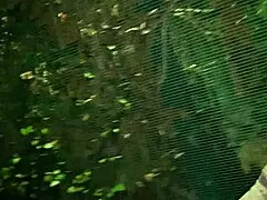 I forget objects in my pussy