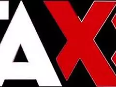 Brunette Milf in Stockings Gets Down for Hardcore Fucking and Facial Finish