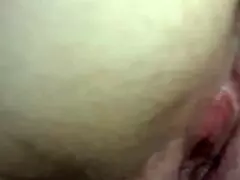 i'm a big tit slut milf with a fat ass, sucking and getting fucked hard, oh man