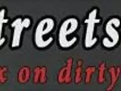 mature and teen compilation with bdsm and strapon