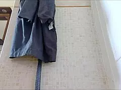 my boobs and ass want you, come feel how hard you are for me!