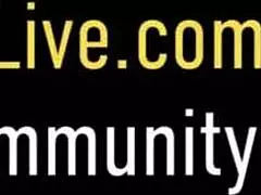 Cougar Cunnilingus Julia Ann!