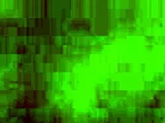 horny boy sees naked mother in law and gets so excited