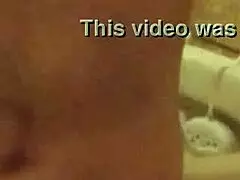 horny boy sees naked mother in law and gets so excited