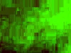 horny boy sees naked mother in law and gets so excited