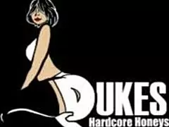 Watch These Cheating MILFs Take Big Black Cocks!