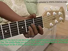 wow, wife and stepmother game time 😜