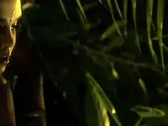 My Bollywood Girlfriend Deva!