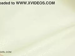 Super Cute Blonde Teen 18+ Has Huge Orgasm