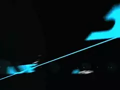 milf jen hexxx and makayla cox share a cock and a giant load