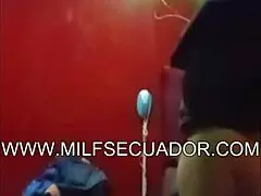 いつもののに飽きてファンとヤりまくったわ