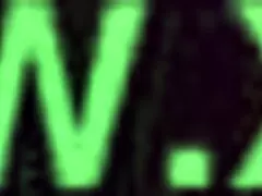Could You Avoid Farting Like That At Christmas, Mommy?