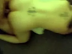 Can You Handle This Thick Juicy MILF Ass?