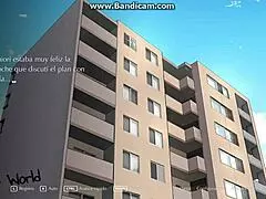 Did that milf really fuck a stranger at her husband's request in rural homecoming?