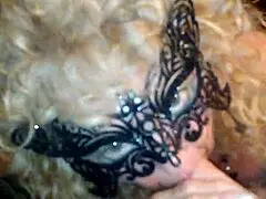 Leeza piratez struts her sexy badass onto more adventures with a friendly neighbor