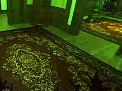 In Lust for Darkness, we explore mature orgies and bondage gameplay.