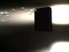 check out this hot milf footjob pov 😍