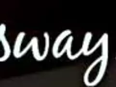 Angela White Discovers Her Connection with Her Friend