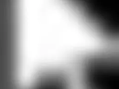 Feeling Wild with Naked Wife's Big Tits in Hardcore 3D Action