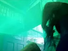 Vente a Vivir Conmigo, Te Dare SEXO INTENSO Diariamente