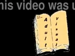 My new family hentai milf gets big tits ass fucked hard!