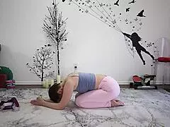 Casada Infiel With Big Ass