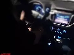 put your hands up private dj threesome