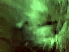 dirty maintenance man works in tokyo