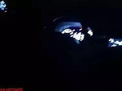 put your hands up private dj threesome