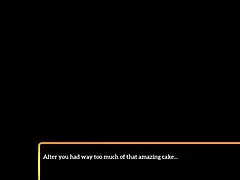 My new family explores erotic hentai adventures. Big tits and ass in homemade anime.