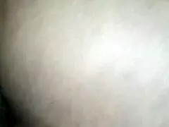 fucking this milf bitch i just met, damn hot