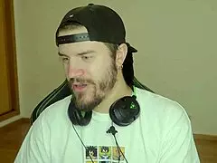 this girl knows shes in a mature game marionette fantasy uncensored