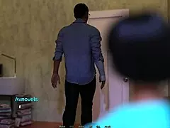 Why won't you shut up and dance with big ass milfs?