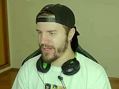 this girl knows shes in a mature game marionette fantasy uncensored