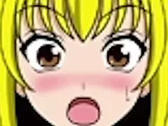 this girl knows shes in a mature game marionette fantasy uncensored