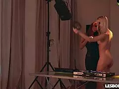 milf anissa kate covered in cum