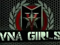 Milf vicky vette gives blowjob and gets cum in mouth, oh no