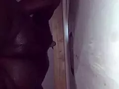 check out these ebony milfs in texas with that big ass, homemade style