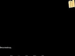 My new family episode 259