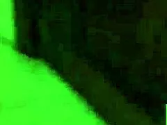 mature milf teen 18+ threesome intimate family affairs