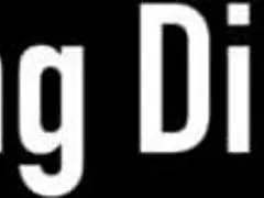 blowjob queen sara jay mouth fucks lucky cock for creamy cum