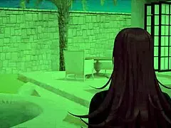 my new family 446, with big tits and ass, so hot!